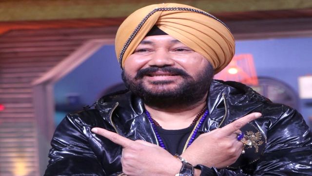 Daler Mehndi buys ‘Balle Balle Land’ in Metaverse: Understanding what are virtual lands and why they are selling at a premium Daler Mehndi在Metaverse购买“Balle Balle Land”:了解什么是虚拟土地以及为什么它们会高价出售
