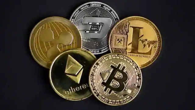 United States: Two Indians, friend charged in first ever cryptocurrency insider trading scheme 美国:两名印度人和朋友被指控首次参与加密货币内幕交易