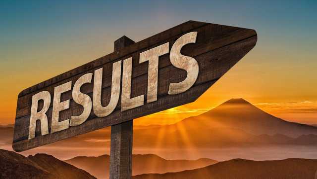 ISC Class 12th Result 2022: Here's direct link to check CISCE board 12th results; girls outperform boys ISC第12届结果2022:这里是检查CISCE第12届结果的直接链接;女孩比男孩