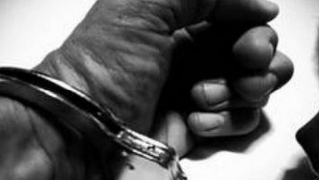 Chhattisgarh: Accounts of three Chinese nationals frozen in crypto fraud Chhattisgarh:三名中国公民的账户在加密诈骗中被冻结