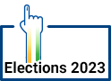 梅加拉亚邦议会选举2023年