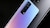 三星Galaxy A52、小米10i 5G到iQOO Z3 5G: 2.5万卢比以下的最佳手机(2021年8月)