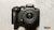 佳能EOS R10评论:一款超级强大的无反光镜相机，适合初学者和业余视频博主