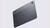 2万卢比以下的最佳安卓平板电脑:Realme Pad X、Oppo Pad Air和三星Galaxy Tab A8