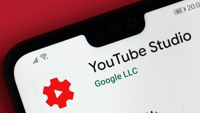 YouTube现在将允许创作者从带有授权音乐的长视频中赚钱