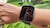 Realme Watch 3 Pro Review:除了电池备份之外，它的很多功能都是正确的