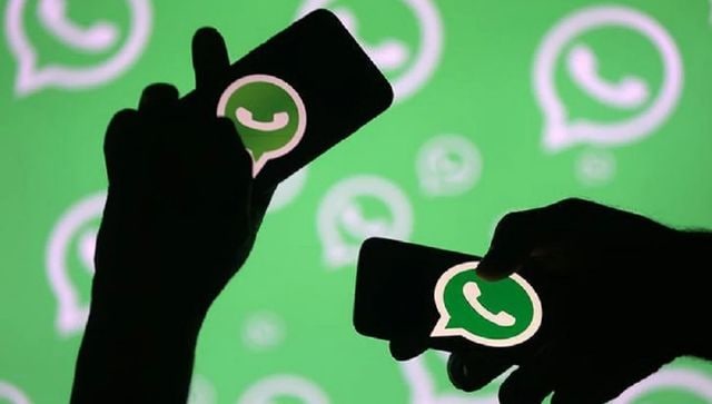 解释了为什么WhatsApp禁止帐户以及如何防止它