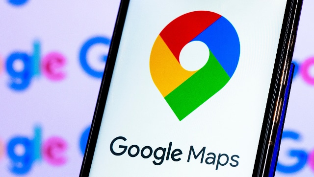 Meta、微软和亚马逊联手挑战谷歌在数字地图领域的统治地位