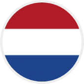 荷兰团队