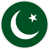 团队巴基斯坦