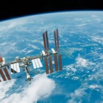 解释:为什么俄罗斯退出国际空间站是一件大事，以及它将如何影响太空探索